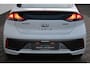 Hyundai Ioniq 1.6 GDi PHEV Carplay Camera Cruise BTW !!