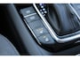 Hyundai Ioniq 1.6 GDi PHEV Carplay Camera Cruise BTW !!