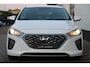 Hyundai Ioniq 1.6 GDi PHEV Carplay Camera Cruise BTW !!