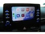 Hyundai Ioniq 1.6 GDi PHEV Carplay Camera Cruise BTW !!