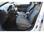 Hyundai Ioniq 1.6 GDi PHEV Carplay Camera Cruise BTW !!