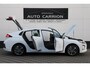 Hyundai Ioniq 1.6 GDi PHEV Carplay Camera Cruise BTW !!