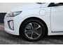 Hyundai Ioniq 1.6 GDi PHEV Carplay Camera Cruise BTW !!