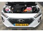 Hyundai Ioniq 1.6 GDi PHEV Carplay Camera Cruise BTW !!
