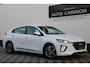 Hyundai Ioniq 1.6 GDi PHEV Carplay Camera Cruise BTW !!