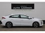 Hyundai Ioniq 1.6 GDi PHEV Carplay Camera Cruise BTW !!