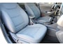 Hyundai Ioniq 1.6 GDi PHEV Carplay Camera Cruise BTW !!