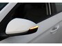Hyundai Ioniq 1.6 GDi PHEV Carplay Camera Cruise BTW !!