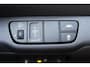 Hyundai Ioniq 1.6 GDi PHEV Carplay Camera Cruise BTW !!