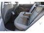 Hyundai Ioniq 1.6 GDi PHEV Carplay Camera Cruise BTW !!