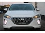 Hyundai Ioniq 1.6 GDi PHEV Carplay Camera Cruise BTW !!