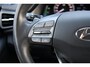 Hyundai Ioniq 1.6 GDi PHEV Carplay Camera Cruise BTW !!