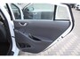 Hyundai Ioniq 1.6 GDi PHEV Carplay Camera Cruise BTW !!