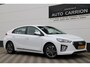 Hyundai Ioniq 1.6 GDi PHEV Carplay Camera Cruise BTW !!