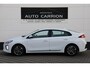 Hyundai Ioniq 1.6 GDi PHEV Carplay Camera Cruise BTW !!