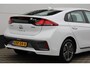 Hyundai Ioniq 1.6 GDi PHEV Carplay Camera Cruise BTW !!