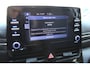 Hyundai Ioniq 1.6 GDi PHEV Carplay Camera Cruise BTW !!