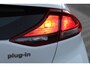 Hyundai Ioniq 1.6 GDi PHEV Carplay Camera Cruise BTW !!