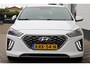 Hyundai Ioniq 1.6 GDi PHEV Carplay Camera Cruise BTW !!