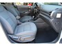 Hyundai Ioniq 1.6 GDi PHEV Carplay Camera Cruise BTW !!