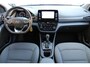 Hyundai Ioniq 1.6 GDi PHEV Carplay Camera Cruise BTW !!