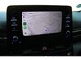 Hyundai Ioniq 1.6 GDi PHEV Carplay Camera Cruise BTW !!