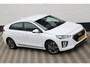 Hyundai Ioniq 1.6 GDi PHEV Carplay Camera Cruise BTW !!