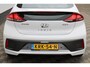 Hyundai Ioniq 1.6 GDi PHEV Carplay Camera Cruise BTW !!
