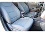 Hyundai Ioniq 1.6 GDi PHEV Carplay Camera Cruise BTW !!