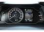 Hyundai Ioniq 1.6 GDi PHEV Carplay Camera Cruise BTW !!
