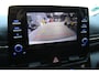 Hyundai Ioniq 1.6 GDi PHEV Carplay Camera Cruise BTW !!