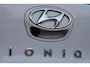 Hyundai Ioniq 1.6 GDi PHEV Carplay Camera Cruise BTW !!