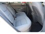 Hyundai Ioniq 1.6 GDi PHEV Carplay Camera Cruise BTW !!