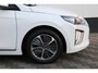 Hyundai Ioniq 1.6 GDi PHEV Carplay Camera Cruise BTW !!