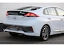 Hyundai Ioniq 1.6 GDi PHEV Carplay Camera Cruise BTW !!