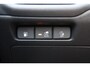 Hyundai Ioniq 1.6 GDi PHEV Carplay Camera Cruise BTW !!