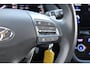 Hyundai Ioniq 1.6 GDi PHEV Carplay Camera Cruise BTW !!