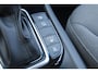 Hyundai Ioniq 1.6 GDi PHEV Carplay Camera Cruise BTW !!