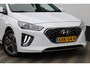 Hyundai Ioniq 1.6 GDi PHEV Carplay Camera Cruise BTW !!