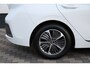 Hyundai Ioniq 1.6 GDi PHEV Carplay Camera Cruise BTW !!