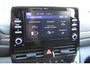 Hyundai Ioniq 1.6 GDi PHEV Carplay Camera Cruise BTW !!