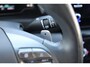 Hyundai Ioniq 1.6 GDi PHEV Carplay Camera Cruise BTW !!