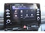 Hyundai Ioniq 1.6 GDi PHEV Carplay Camera Cruise BTW !!