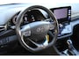 Hyundai Ioniq 1.6 GDi PHEV Carplay Camera Cruise BTW !!