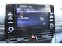 Hyundai Ioniq 1.6 GDi PHEV Carplay Camera Cruise BTW !!