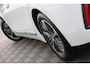 Hyundai Ioniq 1.6 GDi PHEV Carplay Camera Cruise BTW !!