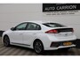 Hyundai Ioniq 1.6 GDi PHEV Carplay Camera Cruise BTW !!