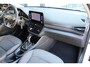 Hyundai Ioniq 1.6 GDi PHEV Carplay Camera Cruise BTW !!