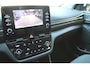 Hyundai Ioniq 1.6 GDi PHEV Carplay Camera Cruise BTW !!