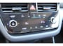 Hyundai Ioniq 1.6 GDi PHEV Carplay Camera Cruise BTW !!